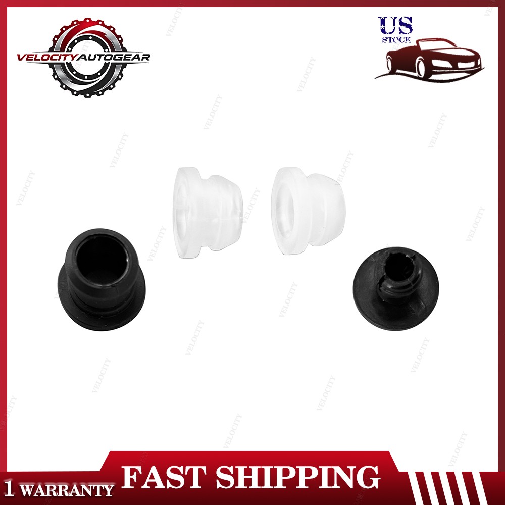 Shift Cable Bushing for Ford F-150 GM Lincoln Buick Oldsmobile Pontiac 14057