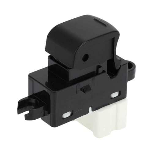Power Window Switch No.254111FA0A Window Control Switch for Nissan Versa