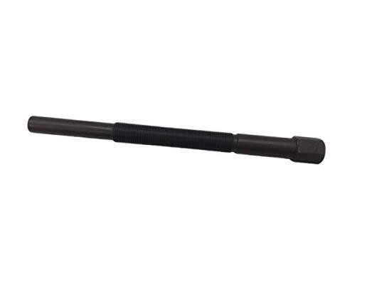 DEF Clutch Puller Remove Tool Primary Drive 2870506 PP3078 15-878 30260