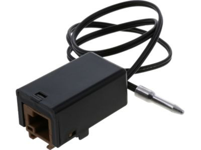 Genuine Nissan A/C Evaporator Temperature Sensor 27675-3VE0A