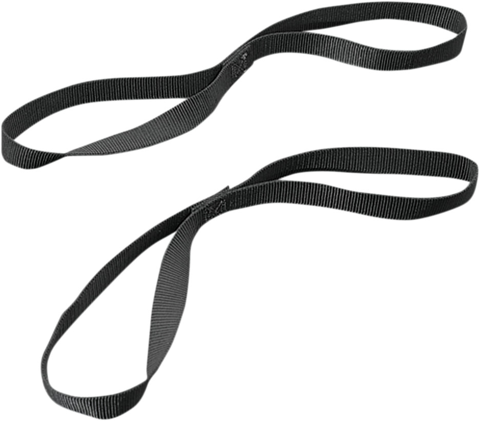 ANCRA Tie-Down Extensions 4521410