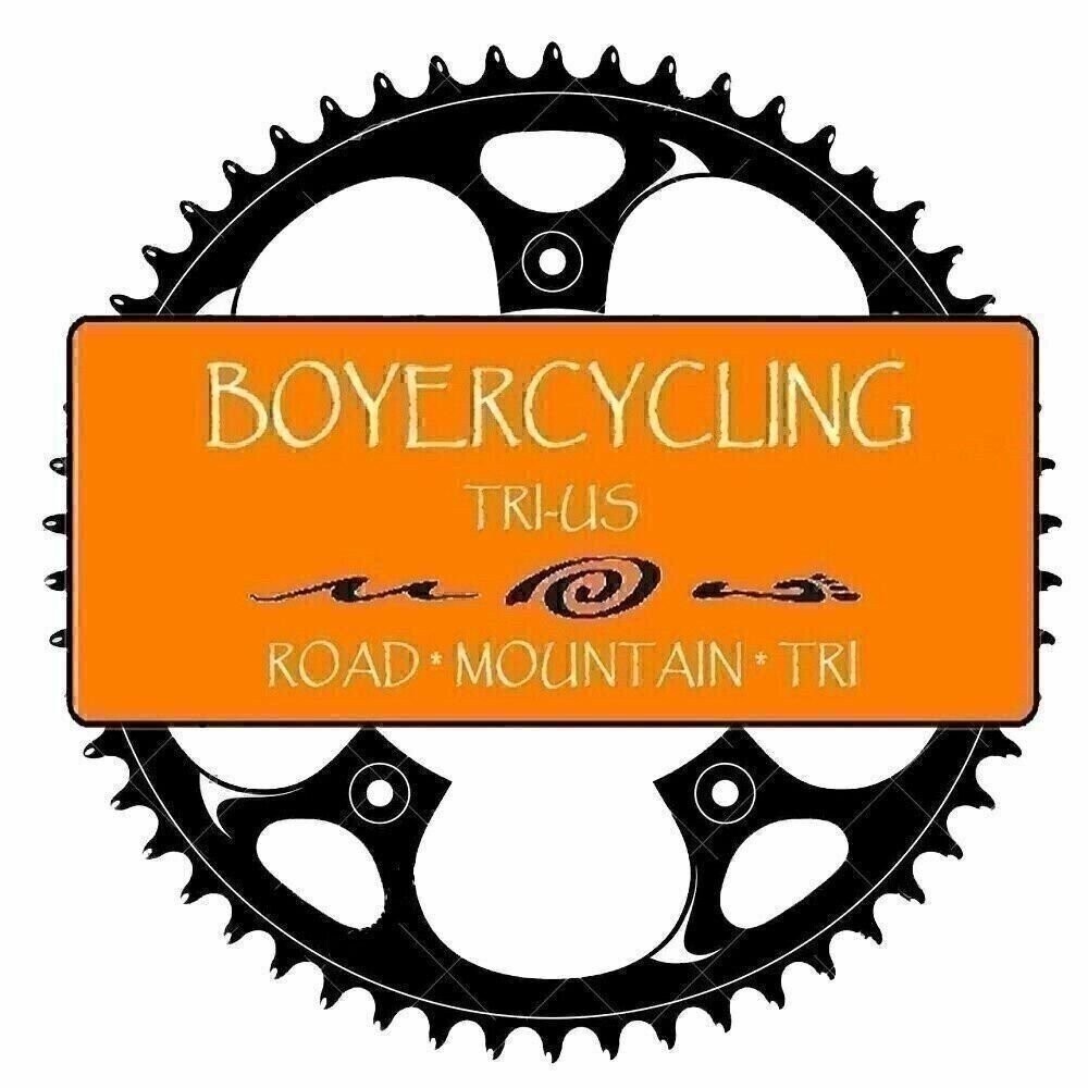 FSA BB30 BEARING INSTALLATION PRESS Bottom Bracket Installation tool