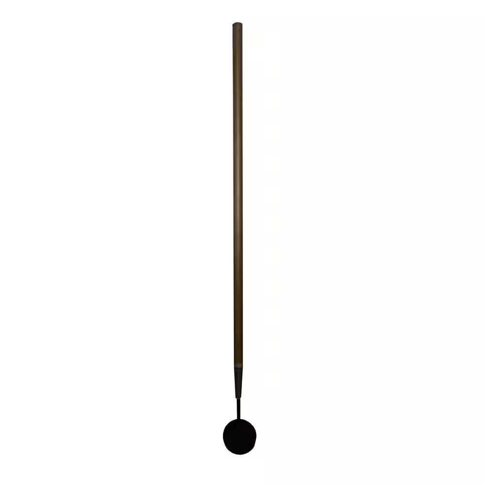 The Original Attractor Magnetic Retrieval Tool