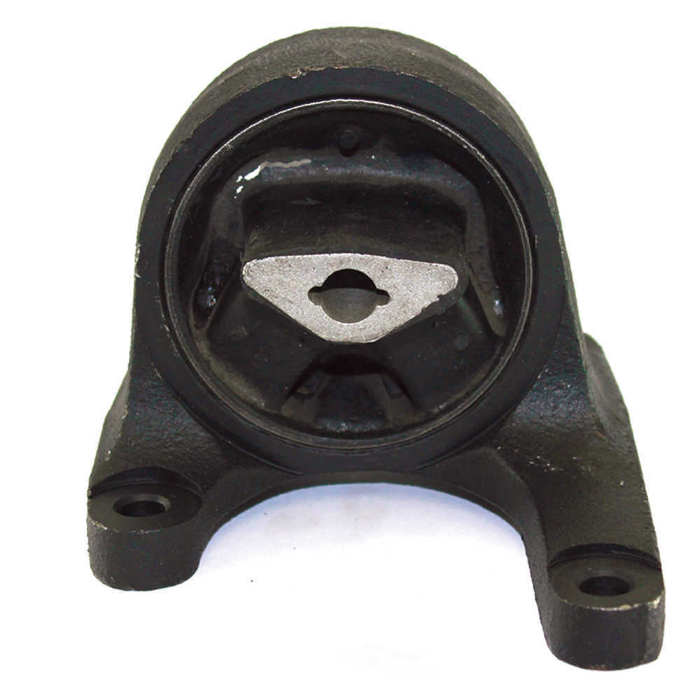 trans Mount  DEA/TTPA  A5281