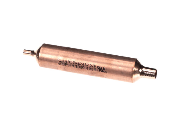 1891 Grindmaster Cecilware Drier, E27/275 Spare Part Genuine OEM GM1891