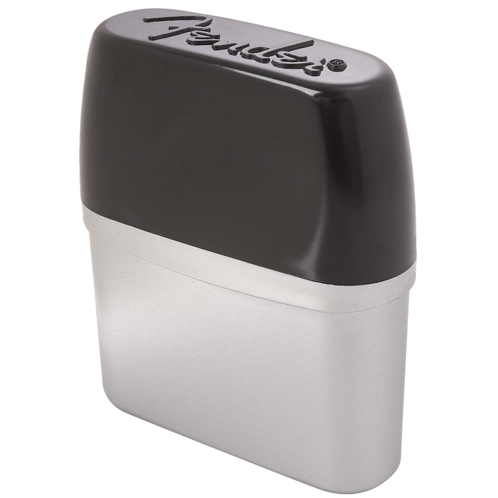 Fender Speed Slick Guitar String Cleaner