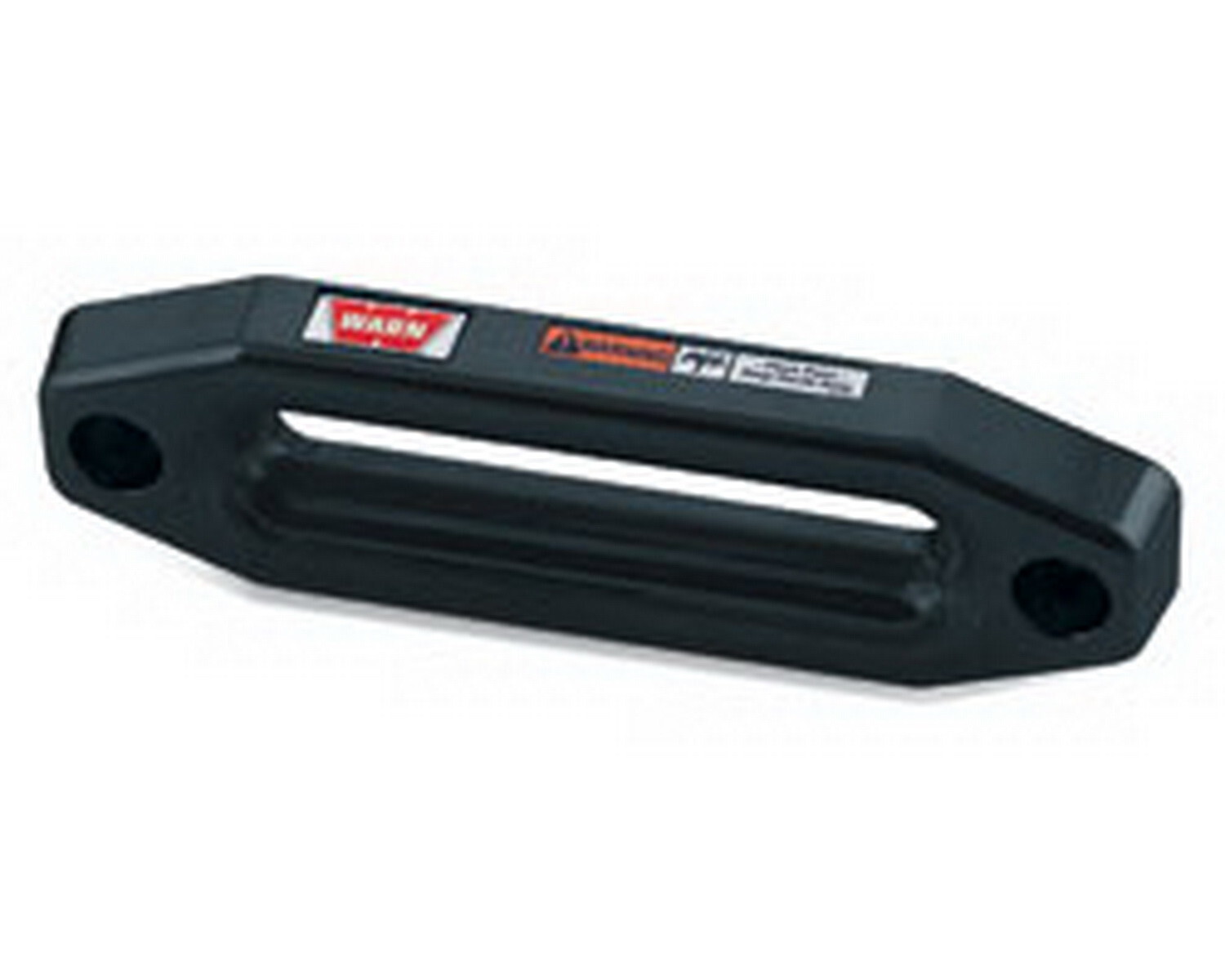 Winch Fairlead Warn 73850