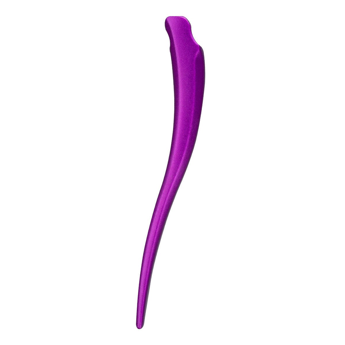Dye Switchblade Trigger System - Reach Trigger - Scythe - Dust Purple
