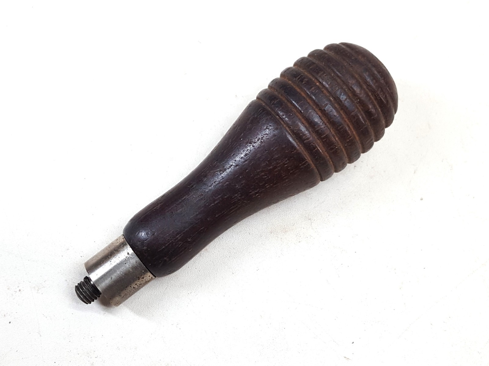5064 Stanley No. 67; Handle, Right Hand Thread