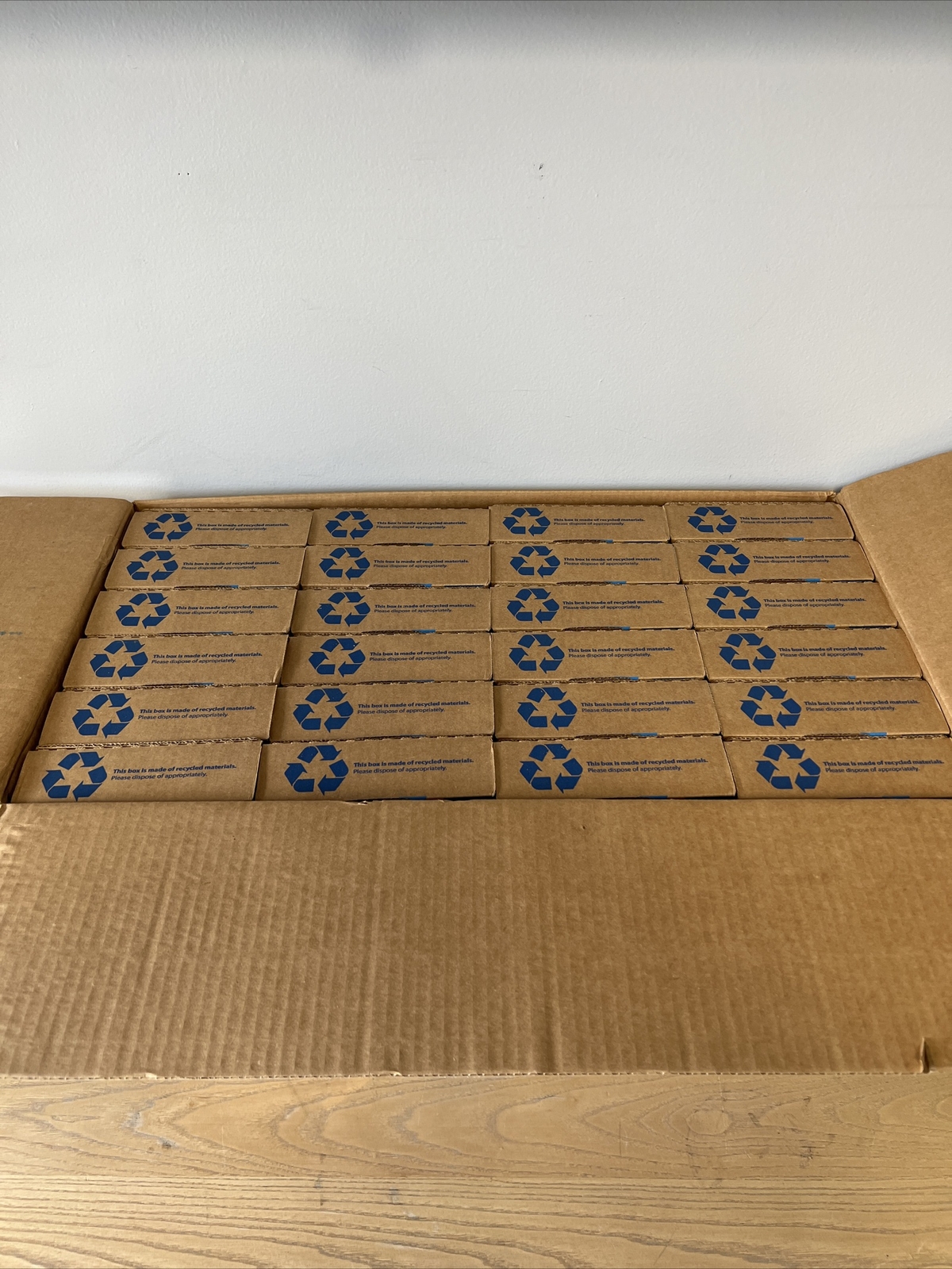 SureFit SF4025 Single Impression Kit (24 PACK)