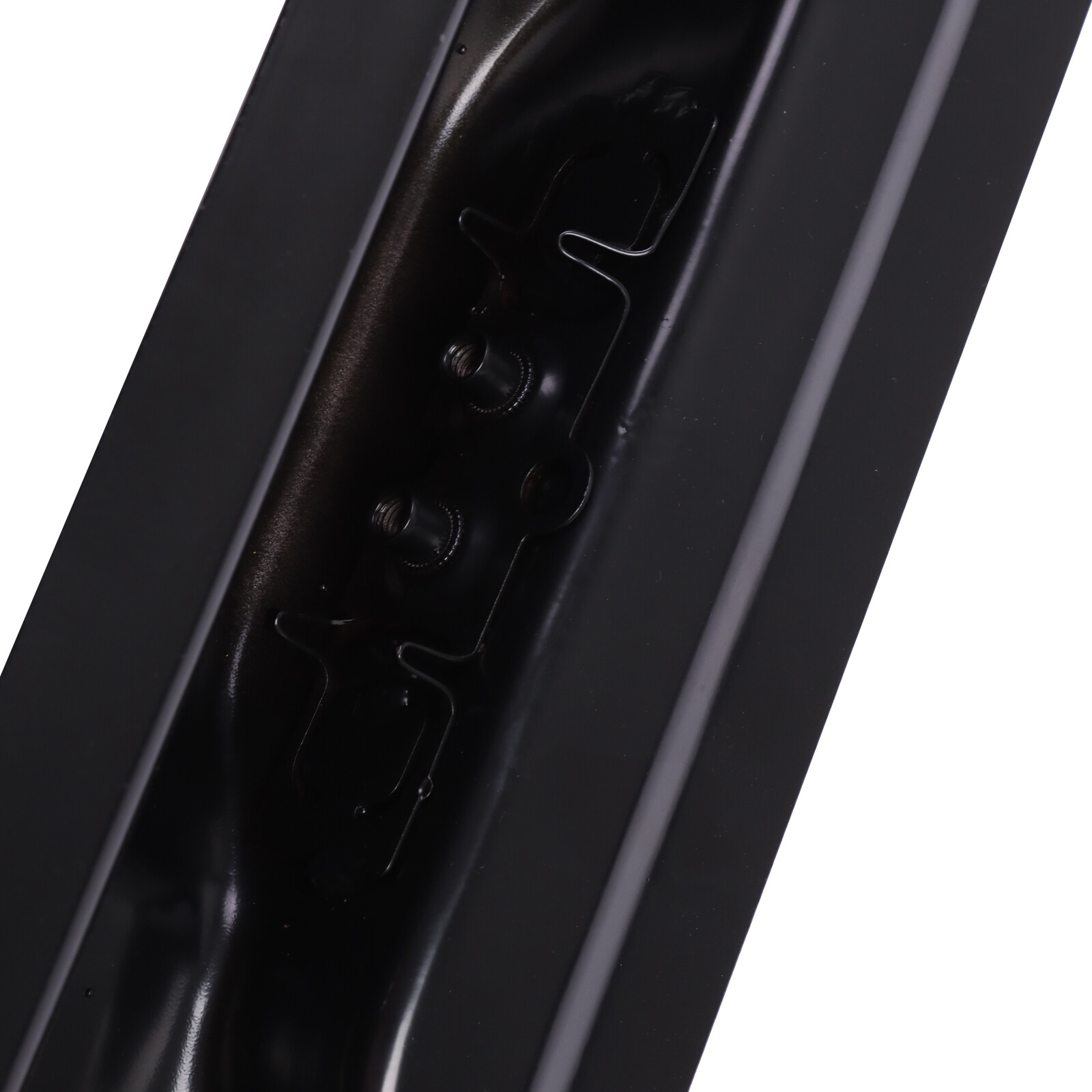 Inner & outer Rocker Panels & Cab Corners For 99-17 Ford Super Duty Extended Cab