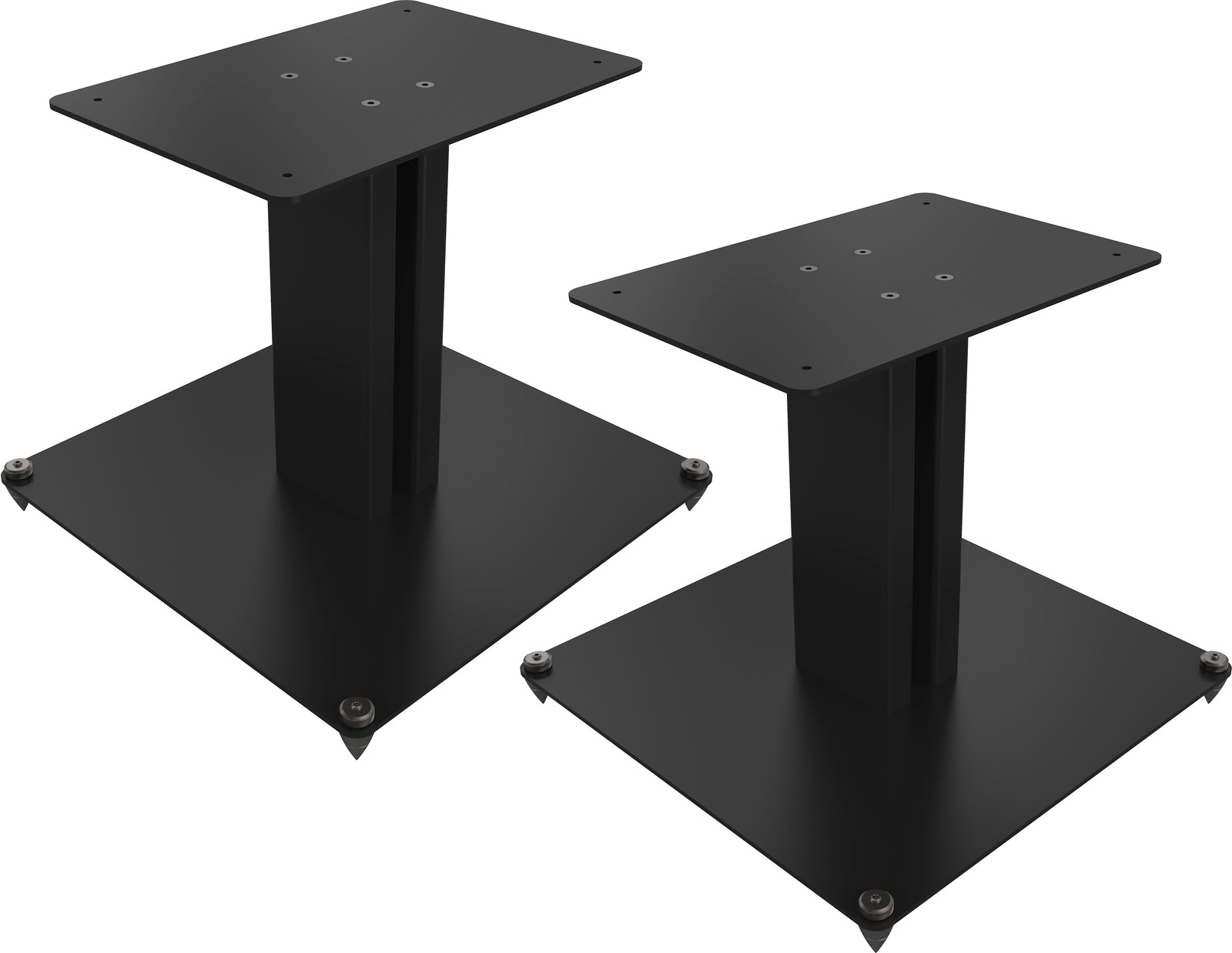 Klipsch KS-12 Spkr Stands pr