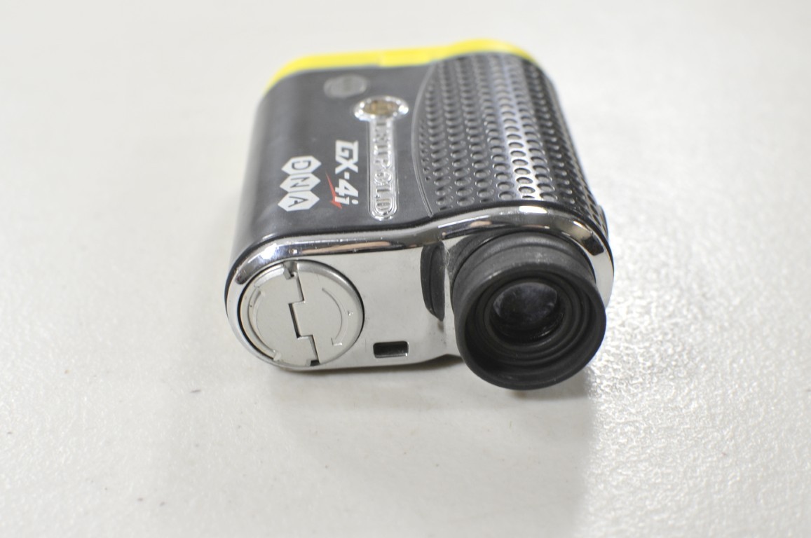 Leupold GX-4i Range Finder #214818