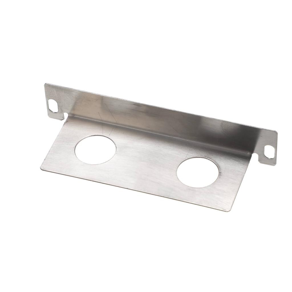Blodgett 61450- Genuine OEM Replacement Part