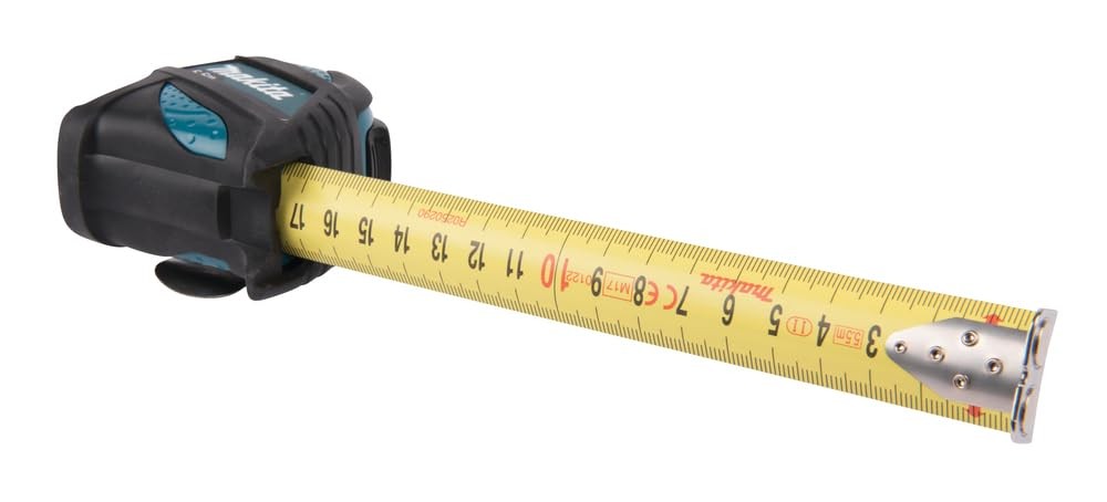 Makita B57146, MultiColoured