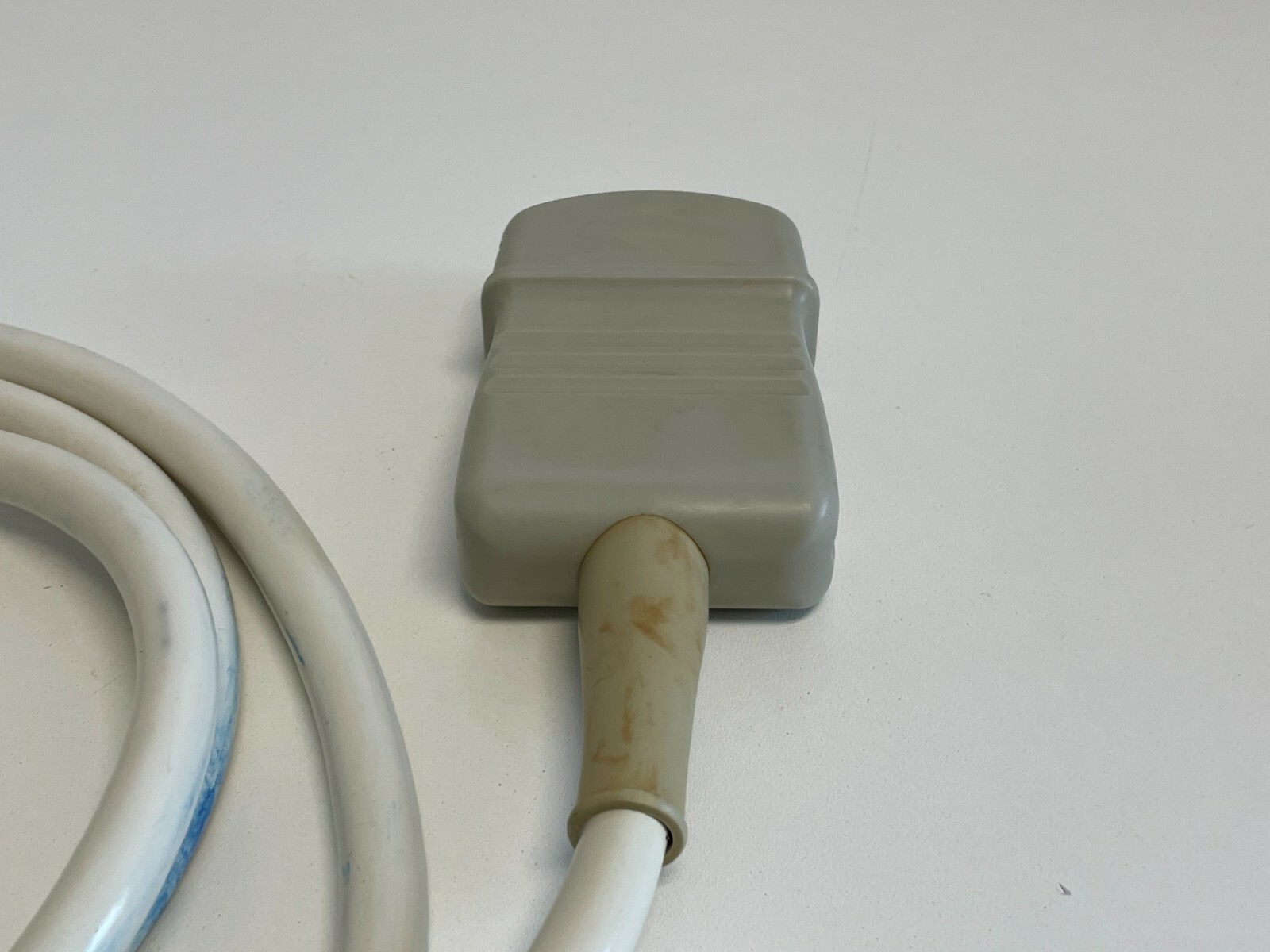 T3: Acuson C544 Guide Probe