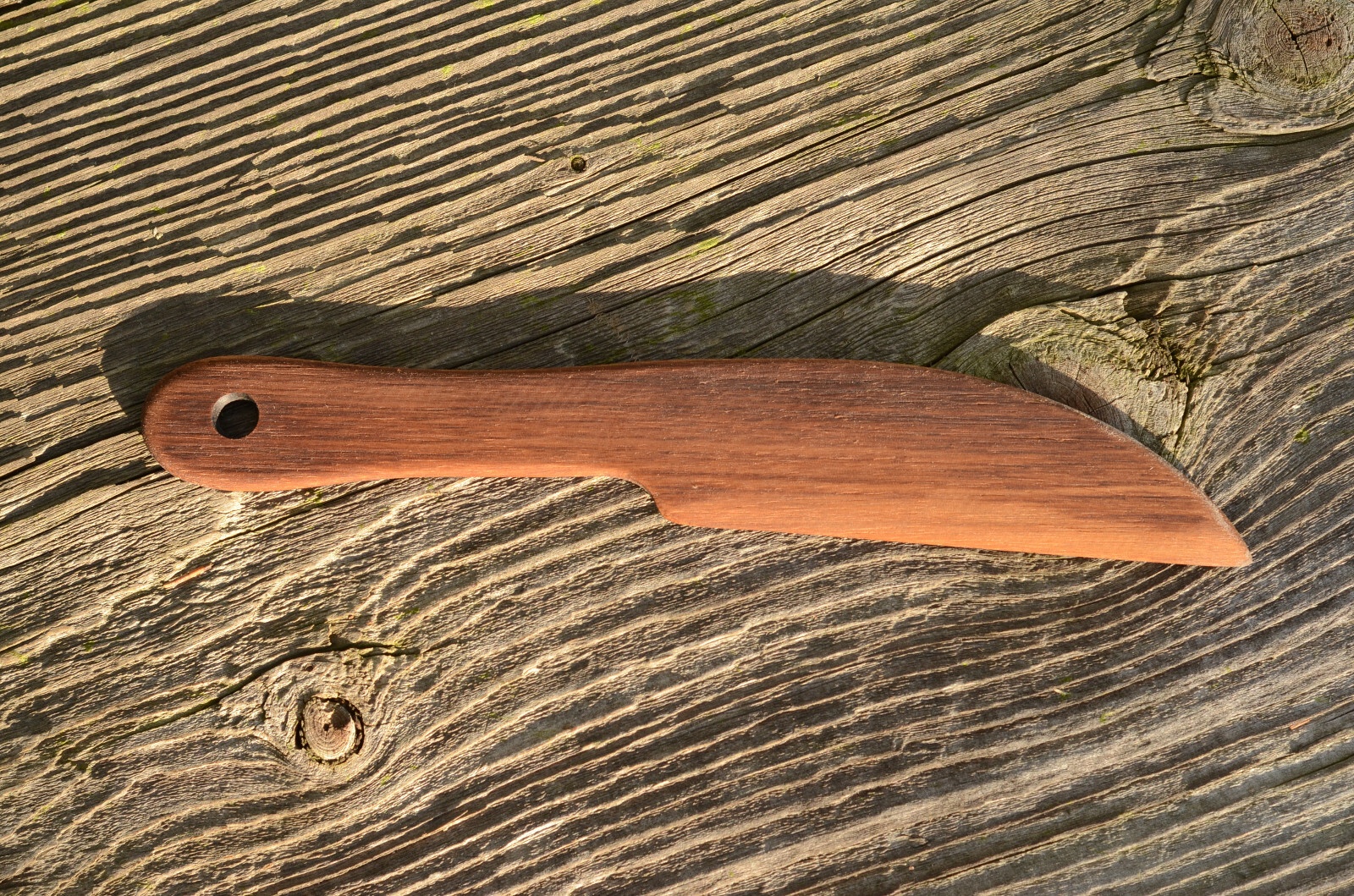 Weaving sword, Pick Up tool,
