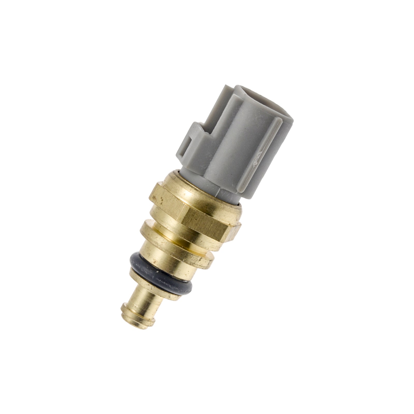Herko ECT318 Engine Coolant Temperature Sensor for 00 11 Ford Mazda Mercury 1.6L