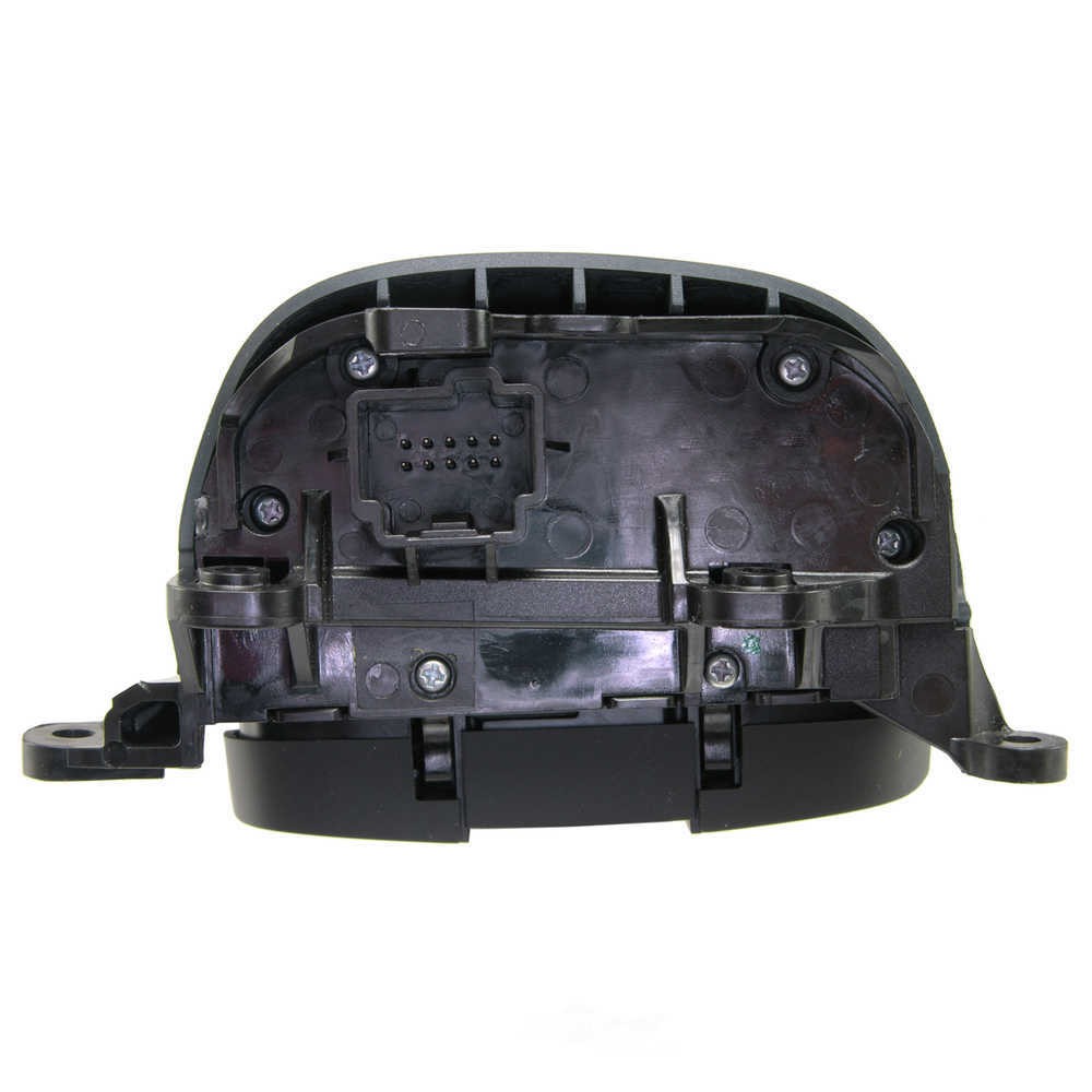 Cruise Control Switch WVE 1S10099 fits 2006 Buick Lucerne