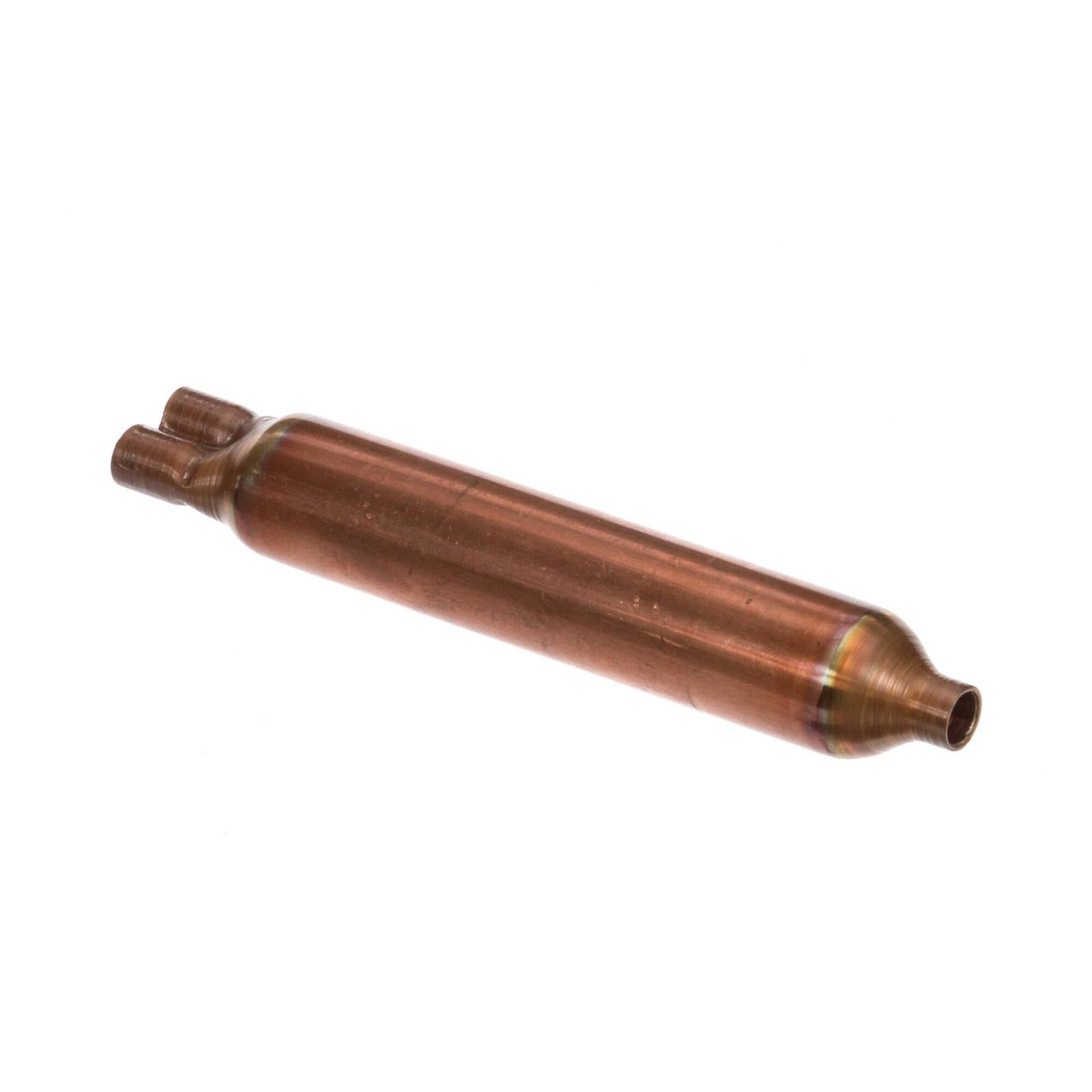 Bunn 2256.0000- Genuine OEM Replacement Part