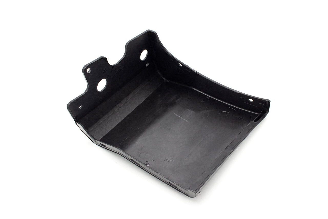 J Replace Front Bumper Extension Pair compatible with Nissan 180SX Type X Bumper