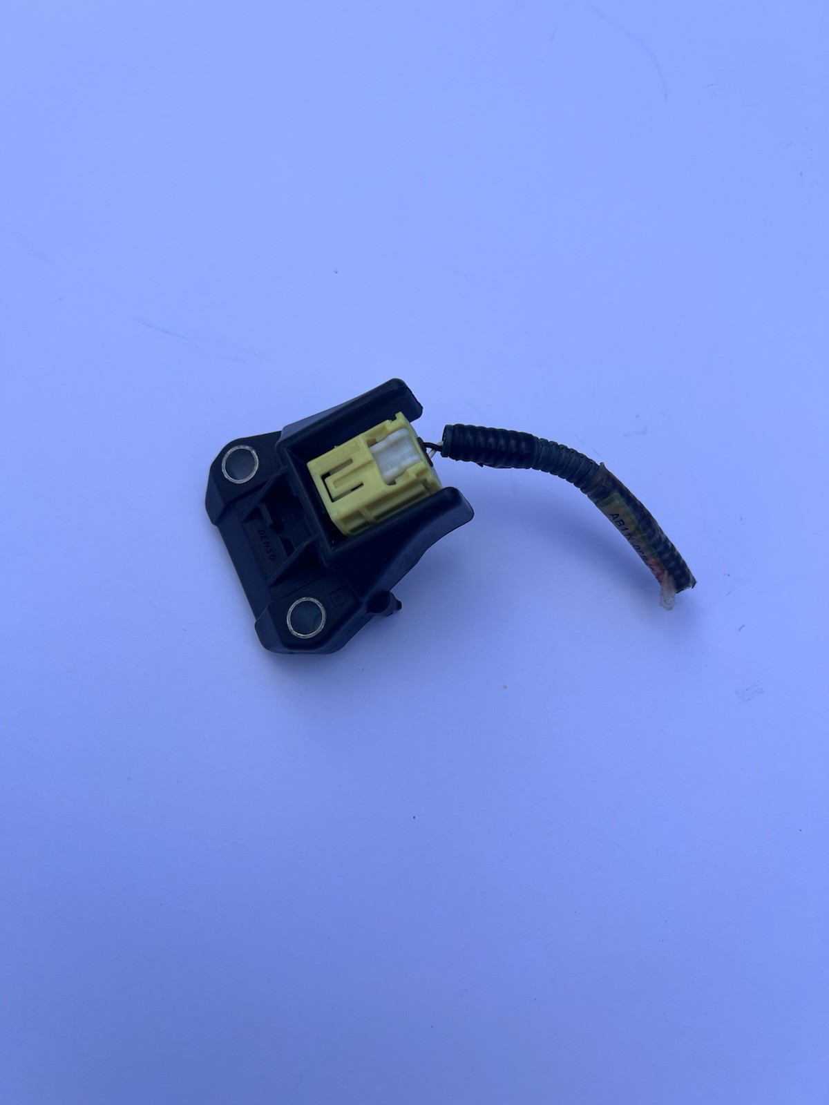2015-2020 TOYOTA SIENNA FRONT SENSOR OEM 89173-08040