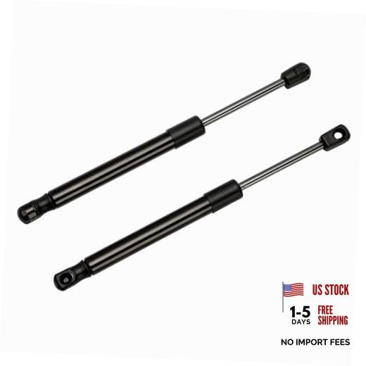 Rear Tailgate Lift Supports Struts Compatible with Q50 2014 2015 2016 2017