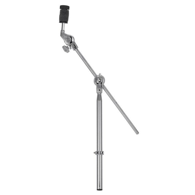 Pearl CH930 Series Uni-lock Cymbal Holder