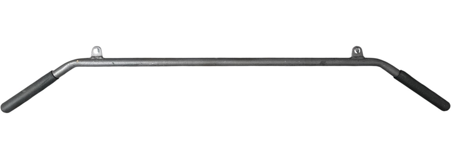 Bowflex Power Pro Lat Pull Down Bar OEM 50"