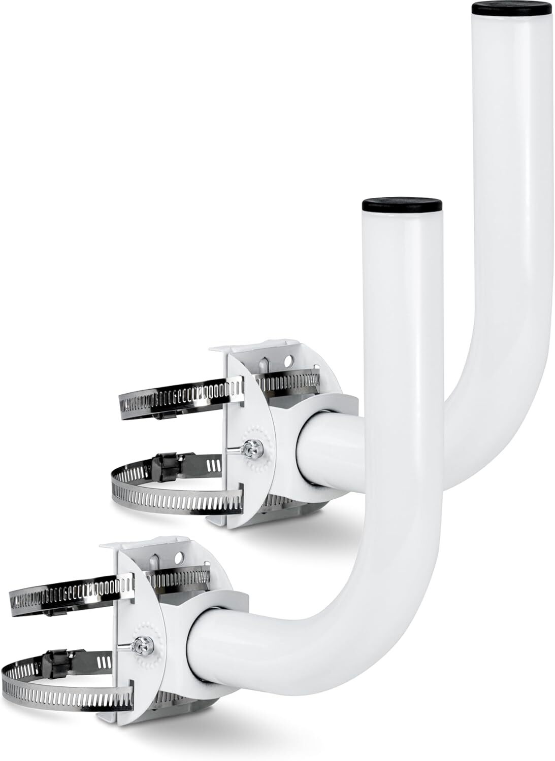 TRENDnet TEW-P01, Universal Wall / Pole Mount Bracket