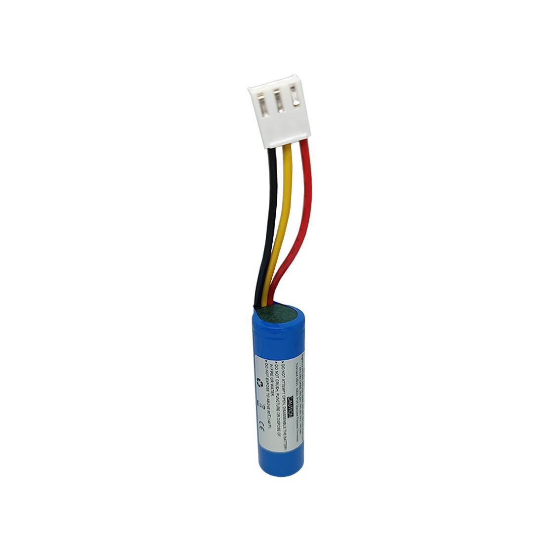 Battery for Ingenico iWL220, iWL220 GPRS, iWL250, iWL250 Bluetooth, iWL250 GPRS