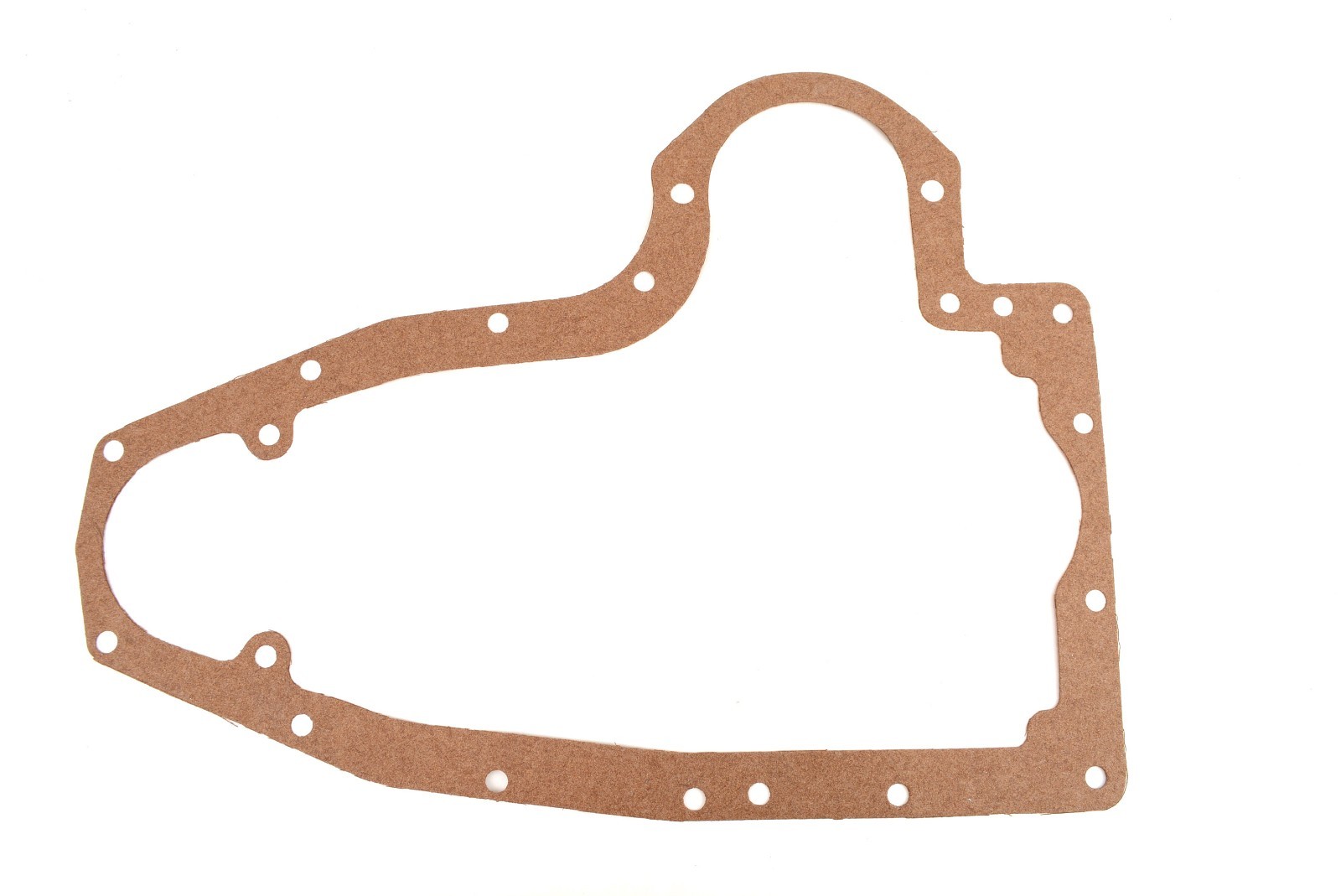 Gear Cover Gasket for Wisconsin Motors QD611 VH4D W4-1770