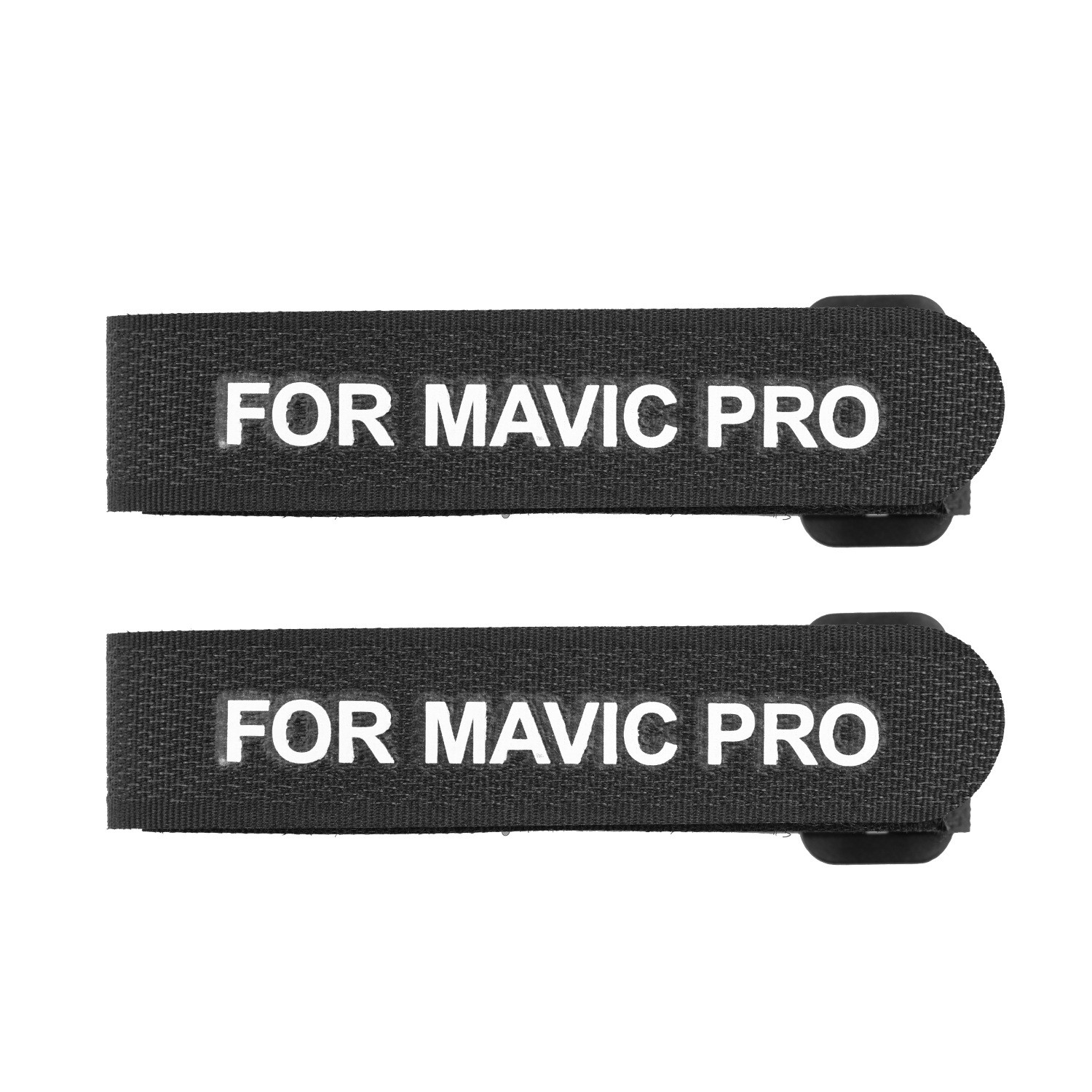 Replace Blade Fixer MINI 4PRO/4K Bundle Paddle Tie For DJI AIR3/2S Drone