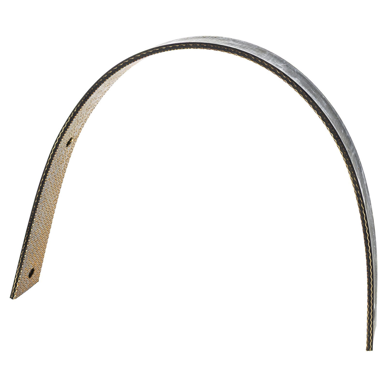 Polaris 5410985 STRAP R.LIMITER