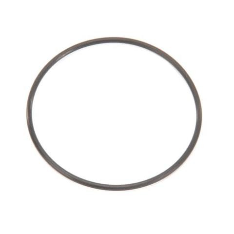 Scotsman O-Ring 13-0617-54 - Genuine OEM Replacement Part