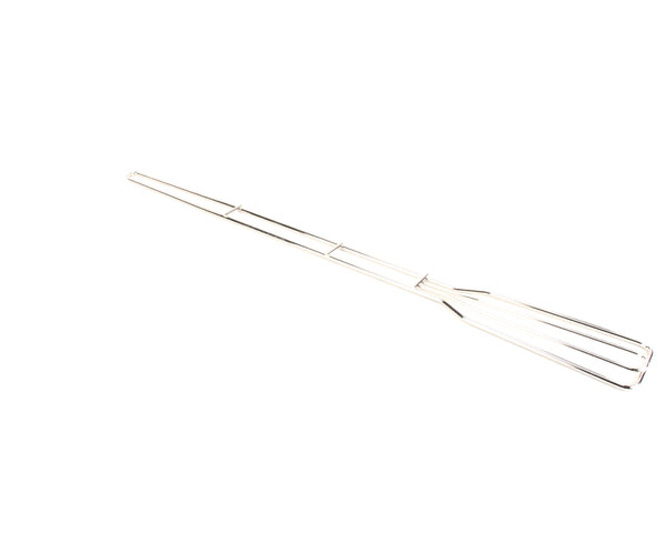 77775 Giles Stir Paddle, Metal Genuine OEM GIL77775