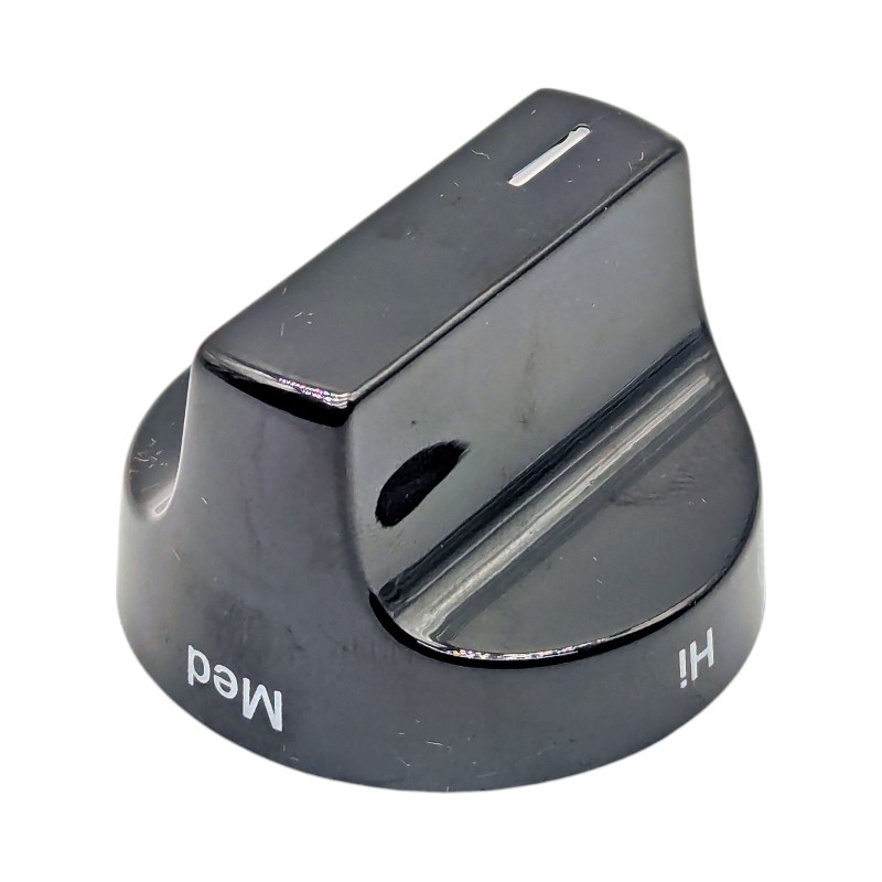 W11620491 - Knob