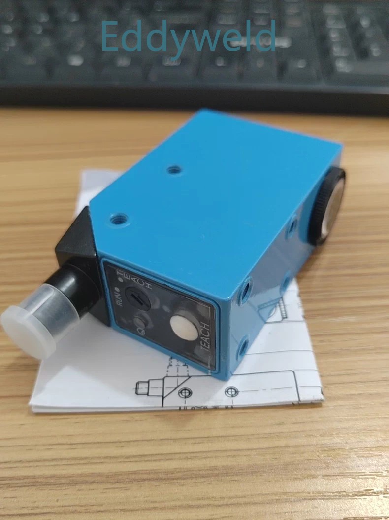 1PC NEW SICK KT5W-2N1116 #