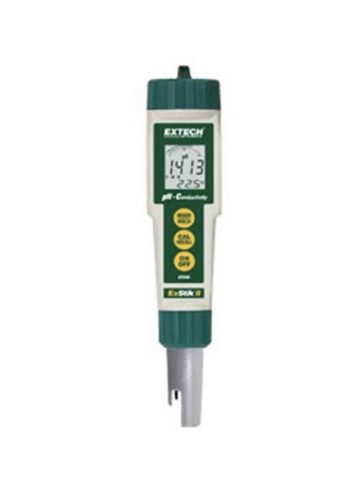 Extech ExStik PH100