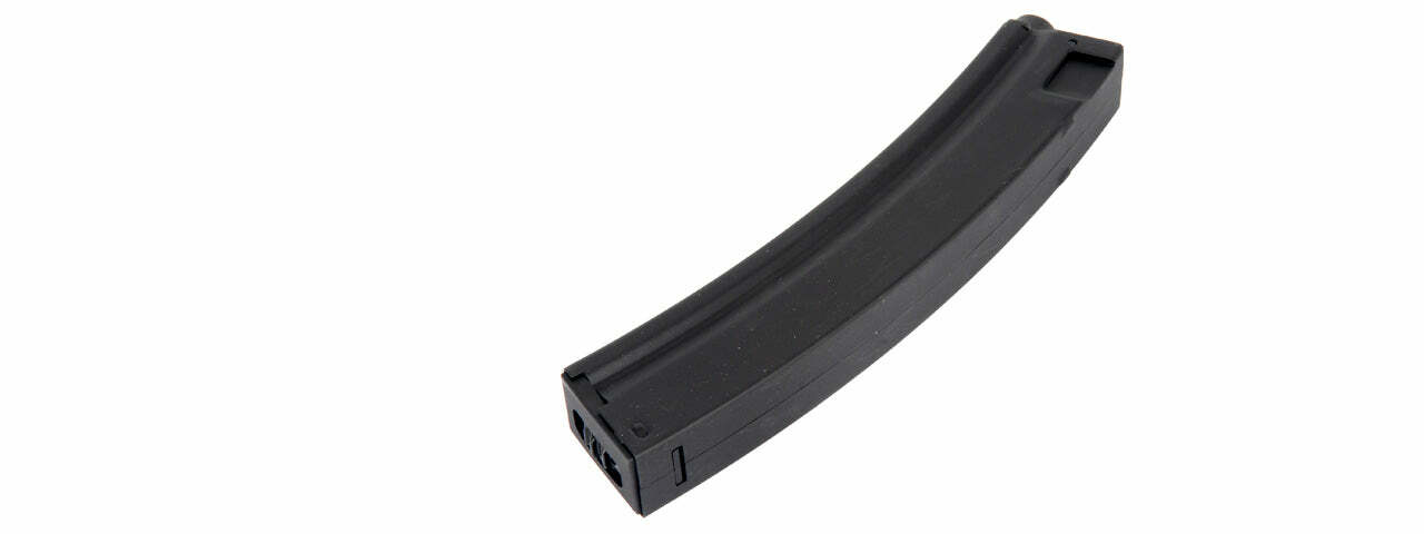 JG- 250rds Hi-Cap Magazine for MP5 AEG Series