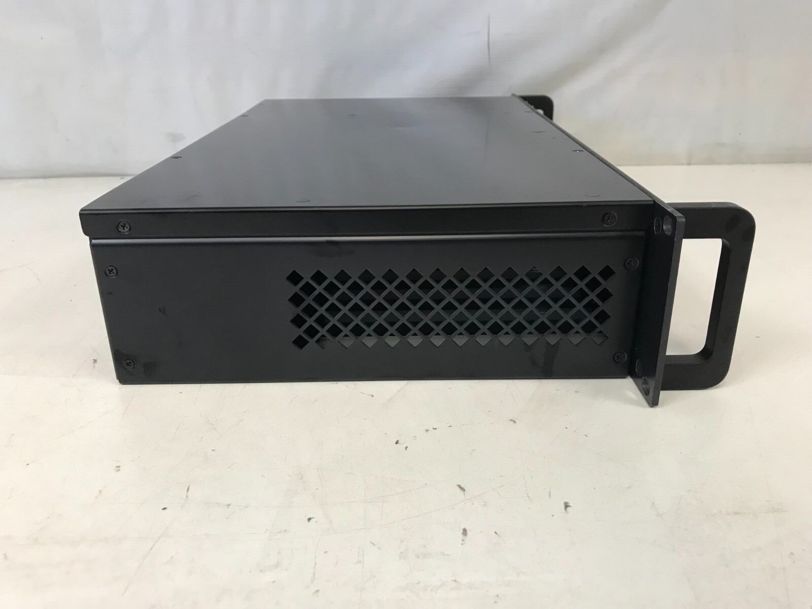 Teradek T-RAX Base