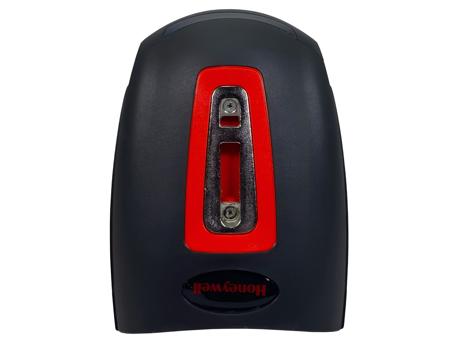 Honeywell Granit 1911i Barcode Scanner 1911IER-3USB-5 w/Dock & Bundle TESTED