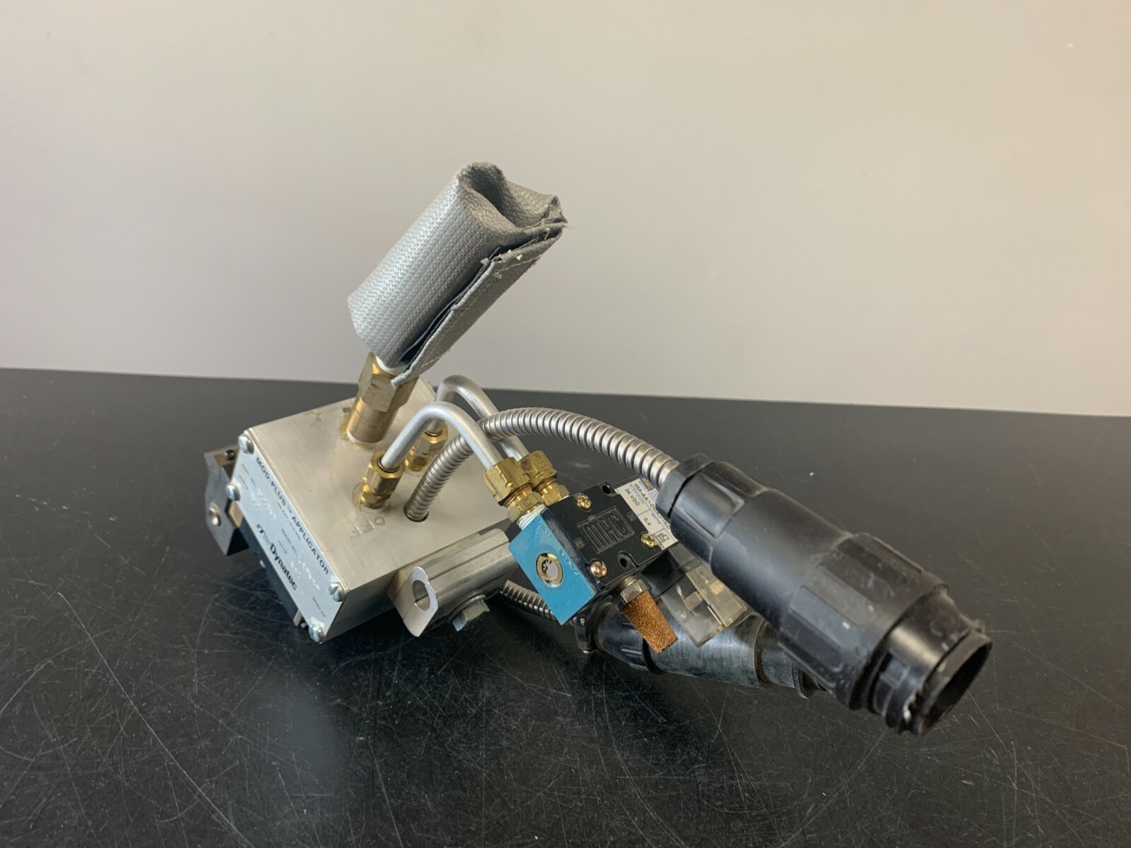ITW Dynatec 800323 Mod-Plus Applicator