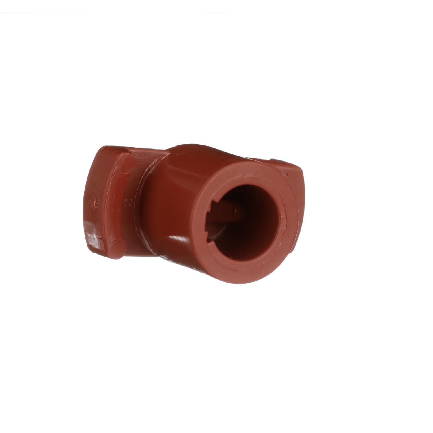 Distributor Rotor SMP For 2003-2004 Volkswagen Van