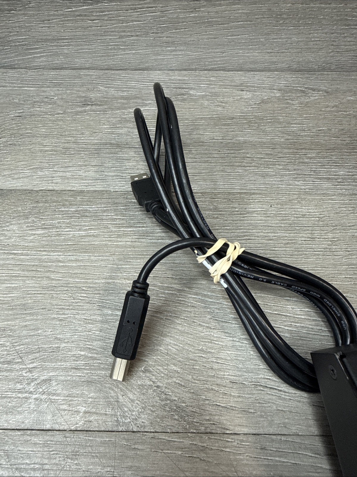 Mackie Onyx Blackjack 2x2 USB Audio Interface - Studio Quality Recording