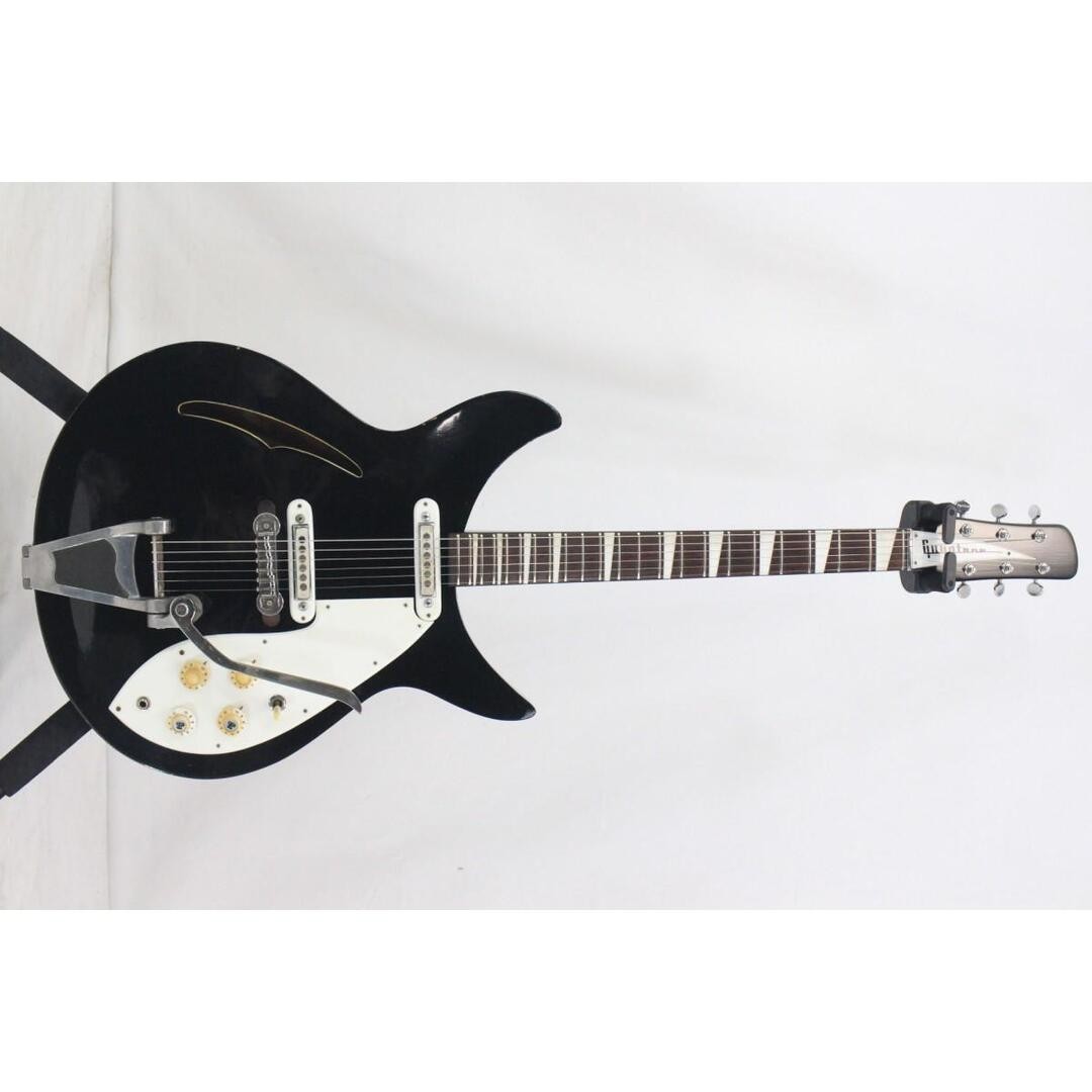 Guyatone Sg-42T No.LG1434