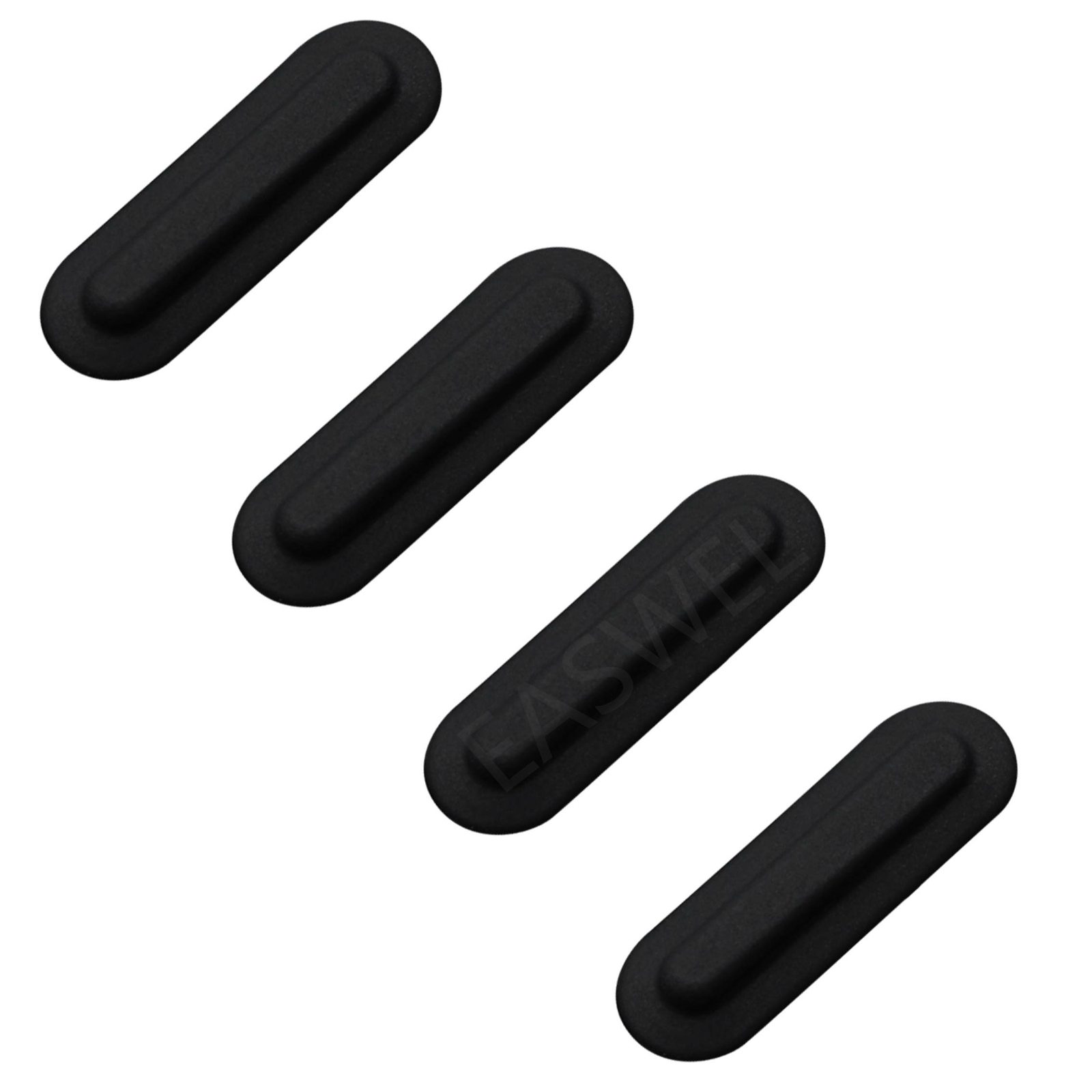 Bottom Case Rubber Foot Feet For Lenovo IBM Thinkpad T440s New Replacement