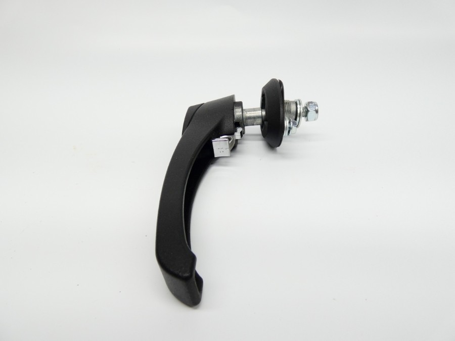 HAMMOND MANUFACTURING S90366 NSMP