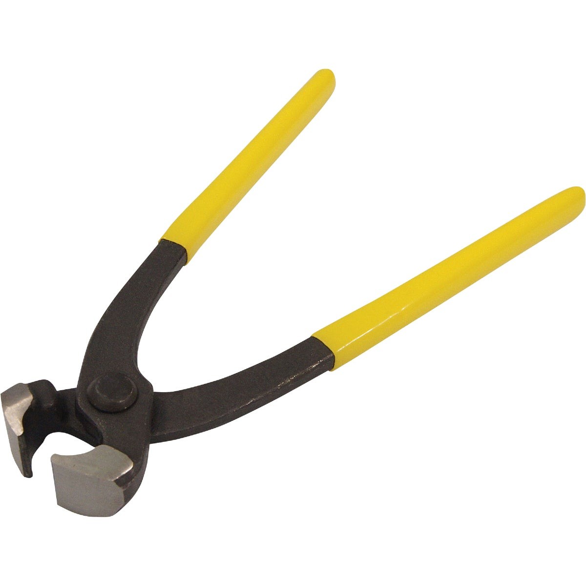 Apollo Retail Stainless Steel Crimp Clamp Tool POLYPTK Pack of 5 One Size