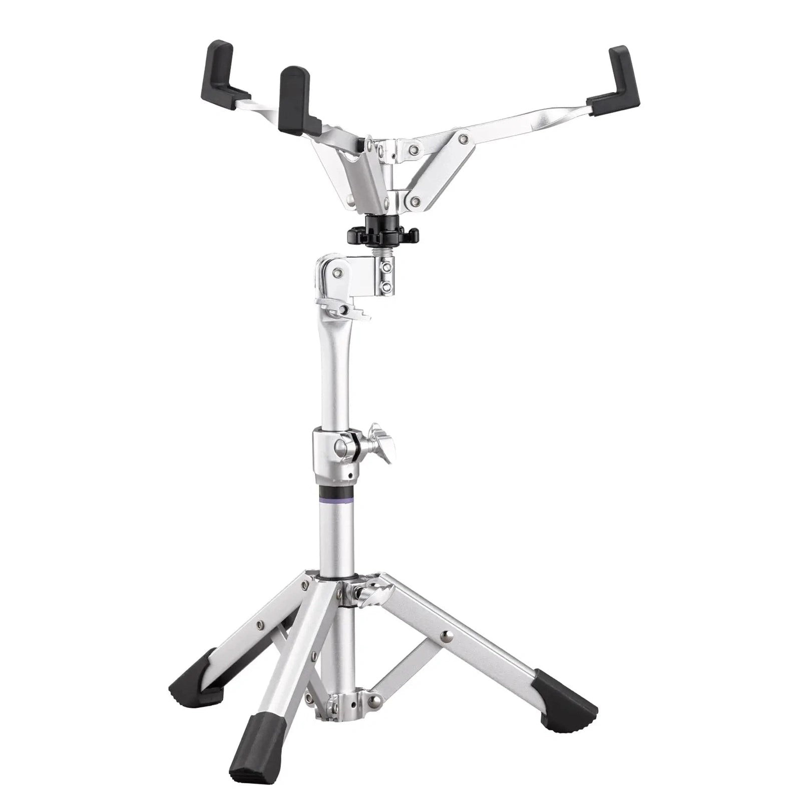 Yamaha HW-3 Crosstown Advanced Lightweight Hardware Pack